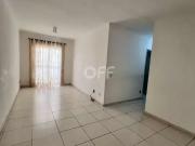Apartamento para Venda em Campinas/SP Vila Industrial 3...