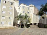 Apartamento para Venda em Campinas/SP Vila Industrial 3...