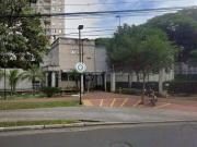 Apartamento para Venda em Campinas/SP Vila Industrial 3...