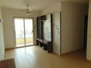 Apartamento para Venda em Campinas/SP Vila Industrial 3...