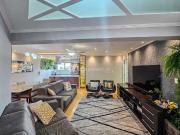 Apartamento para Venda em Campinas/SP Vila Industrial 3...