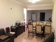 Apartamento para Venda em Campinas/SP Vila Industrial 3...