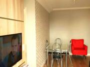 Apartamento para Venda em Campinas/SP Vila Industrial 3...