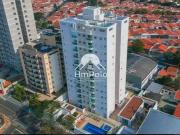 Apartamento para Venda em Campinas/SP Vila Industrial 3...