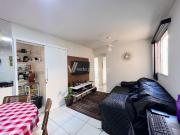 Apartamento para Venda em Campinas/SP Vila Industrial 3...