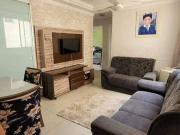 Apartamento para Venda em Campinas/SP Vila Industrial 3...