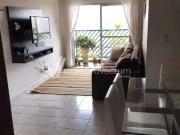 Apartamento para Venda em Campinas/SP Vila Industrial 3...
