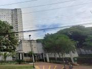 Apartamento para Venda em Campinas/SP Vila Industrial 3...