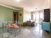 Apartamento para Venda em Campinas/SP Vila Industrial 3...