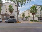 Apartamento para Venda em Campinas/SP Vila Industrial 3...