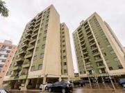 Apartamento para Venda em Campinas/SP Vila Industrial 3...