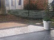 Apartamento para Venda em Campinas/SP Vila Industrial 3...