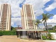 Apartamento para Venda em Campinas/SP Vila Industrial 3...