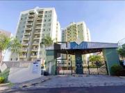 Apartamento para Venda em Campinas/SP Vila Industrial 3...