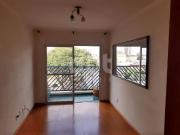 Apartamento para Venda em Campinas/SP Vila Industrial 3...