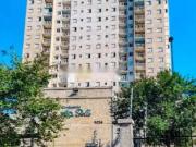 Apartamento para Venda em Campinas/SP Vila Industrial 3...