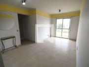 Apartamento para Venda em Campinas/SP Vila Industrial 3...