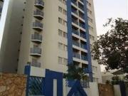 Apartamento para Venda em Campinas/SP Vila Industrial 3...