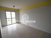 Apartamento para Venda em Campinas/SP Vila Industrial 3...
