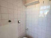 Apartamento para Venda em Campinas/SP Vila Industrial 3...