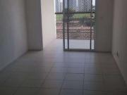 Apartamento para Venda em Campinas/SP Vila Ipê 2 Quartos