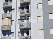 Apartamento para Venda em Campinas/SP Vila Ipê 3 Quartos
