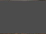 Apartamento para Venda em Campinas/SP Vila Itapura 1 Quartos