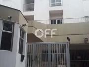 Apartamento para Venda em Campinas/SP Vila Itapura 1 Quartos