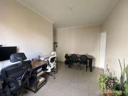 Apartamento para Venda em Campinas/SP Vila Itapura 1 Quartos