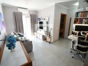 Apartamento para Venda em Campinas/SP Vila Itapura 1 Quartos