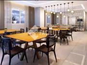 Apartamento para Venda em Campinas/SP Vila Itapura 1 Quartos