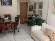 Apartamento para Venda em Campinas/SP Vila Itapura 1 Quartos