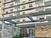 Apartamento para Venda em Campinas/SP Vila Itapura 1 Quartos