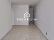 Apartamento para Venda em Campinas/SP Vila Itapura 1 Quartos