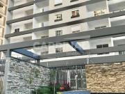 Apartamento para Venda em Campinas/SP Vila Itapura 1 Quartos