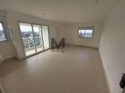 Apartamento para Venda em Campinas/SP Vila Itapura 1 Quartos Apartamento para Venda em Campinas/SP Vila Itapura 1 Quartos