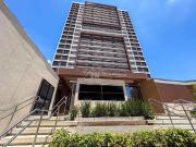 Apartamento para Venda em Campinas/SP Vila Itapura 1 Quartos