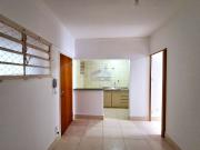 Apartamento para Venda em Campinas/SP Vila Itapura 1 Quartos