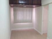 Apartamento para Venda em Campinas/SP Vila Itapura 1 Quartos