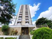Apartamento para Venda em Campinas/SP Vila Itapura 1 Quartos