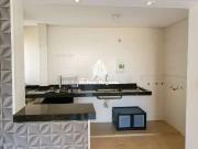 Apartamento para Venda em Campinas/SP Vila Itapura 1 Quartos