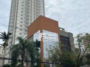Apartamento para Venda em Campinas/SP Vila Itapura 1 Quartos