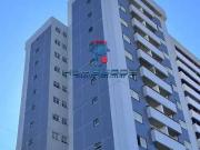 Apartamento para Venda em Campinas/SP Vila Itapura 1 Quartos