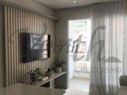 Apartamento para Venda em Campinas/SP Vila Itapura 1 Quartos