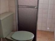 Apartamento para Venda em Campinas/SP Vila Itapura 1 Quartos
