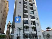 Apartamento para Venda em Campinas/SP Vila Itapura 2 Quartos