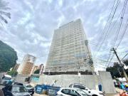 Apartamento para Venda em Campinas/SP Vila Itapura 2 Quartos