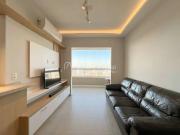 Apartamento para Venda em Campinas/SP Vila Itapura 2 Quartos Apartamento para Venda em Campinas/SP Vila Itapura 2 Quartos