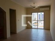 Apartamento para Venda em Campinas/SP Vila Itapura 2 Quartos