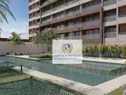 Apartamento para Venda em Campinas/SP Vila Itapura 2 Quartos Apartamento para Venda em Campinas/SP Vila Itapura 2 Quartos